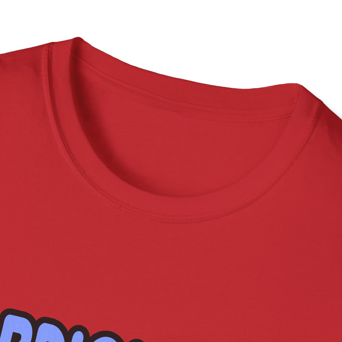 Miracles and Cardiologists - Unisex Softstyle T-Shirt