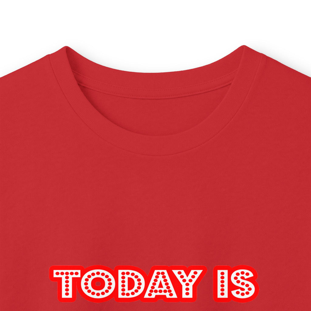 National 'Sleep With an Aerospace Engineer' Day - Unisex Ultra Cotton Long Sleeve Tee