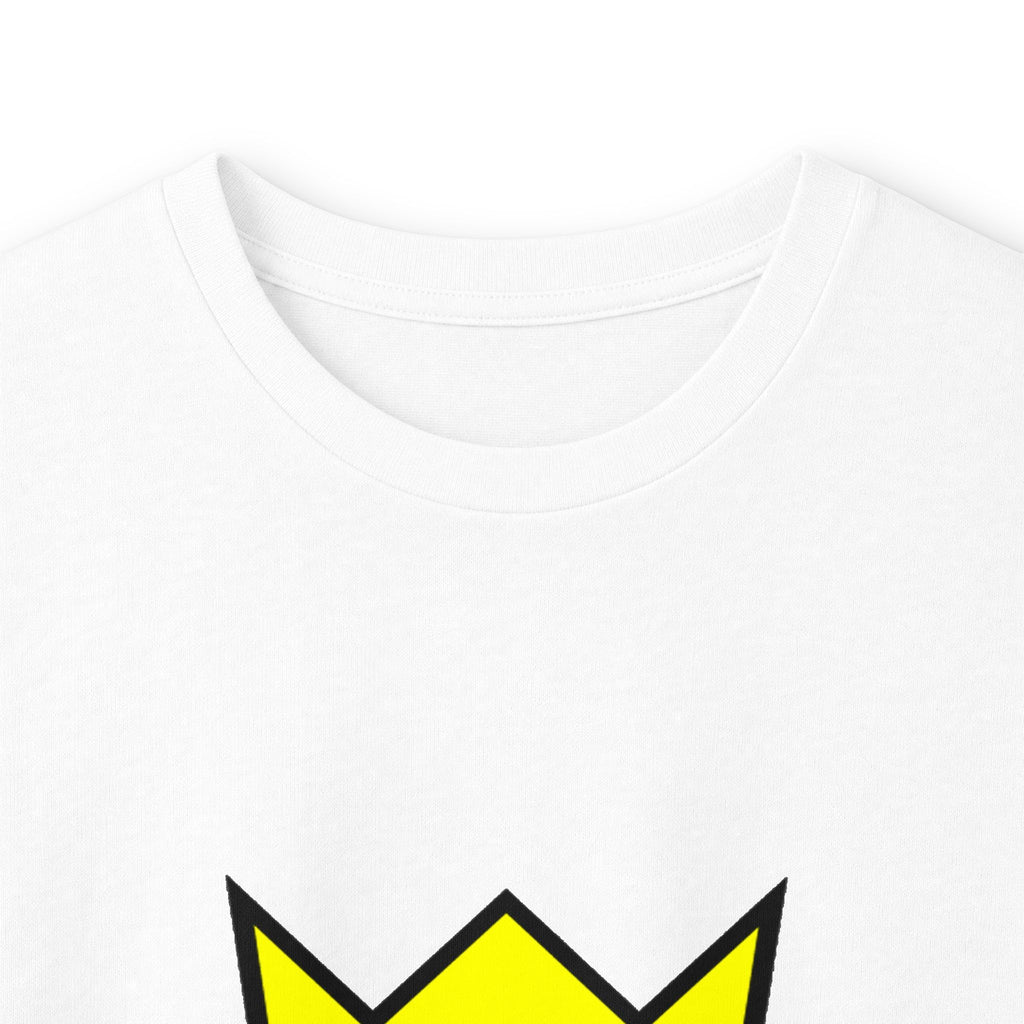 King of Medicine - Unisex Ultra Cotton Long Sleeve Tee