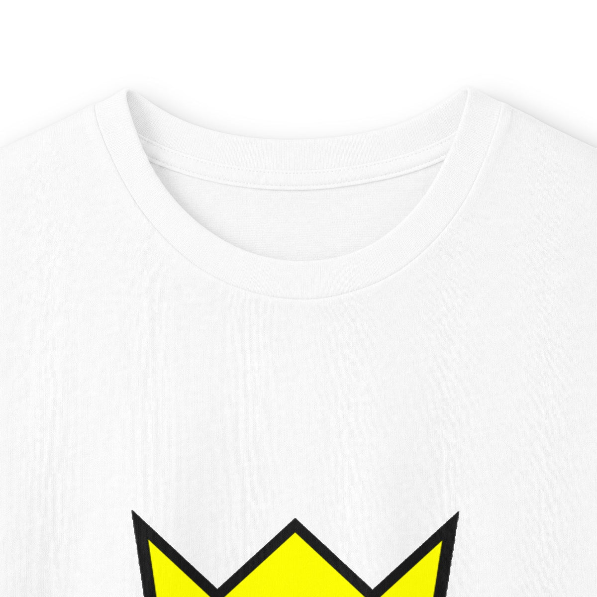 King of Medicine - Unisex Ultra Cotton Long Sleeve Tee