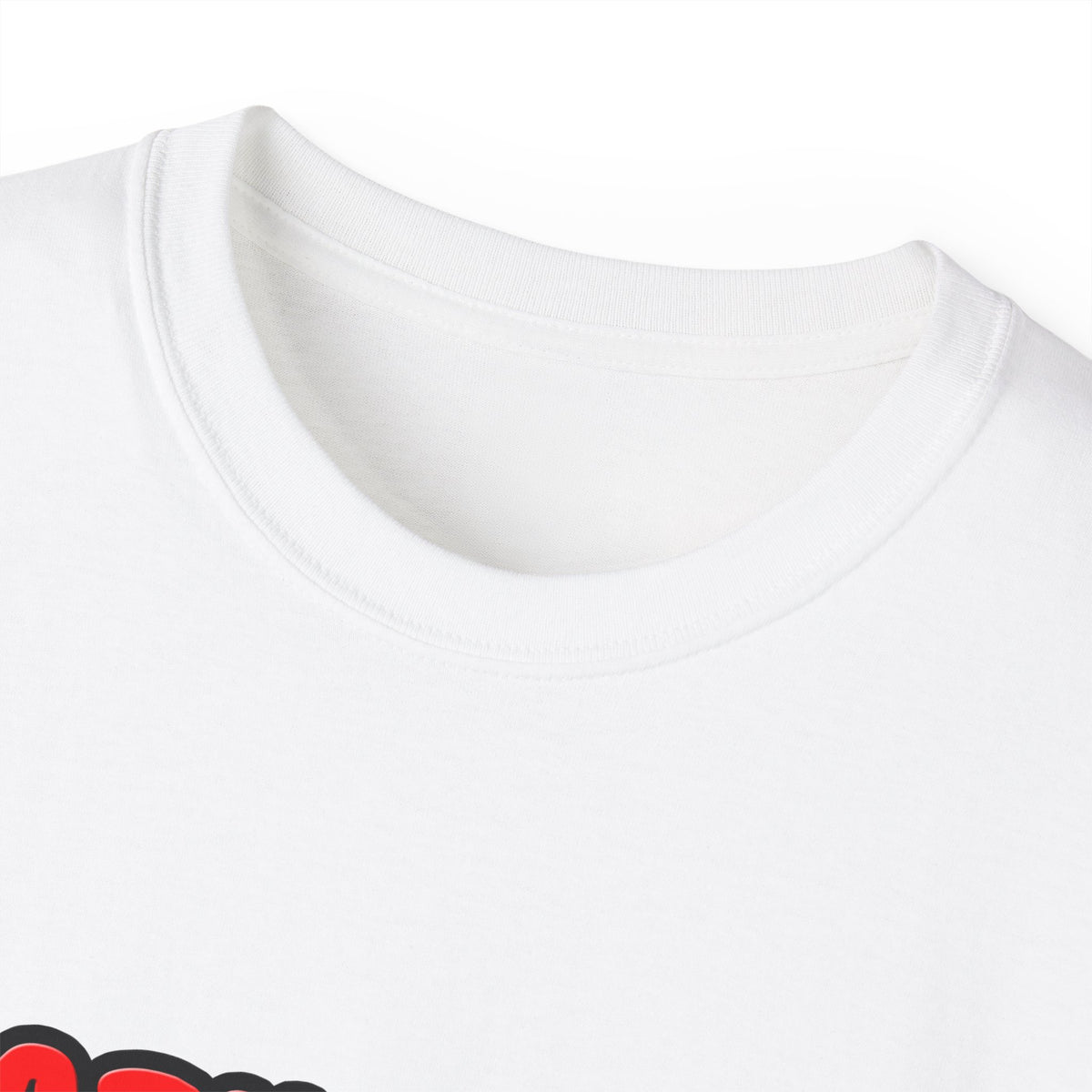 Athletic Trainers Make Great Lovers - Unisex Ultra Cotton Tee