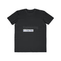 Engineering...I Like This - Men's Lightweight Fashion Tee