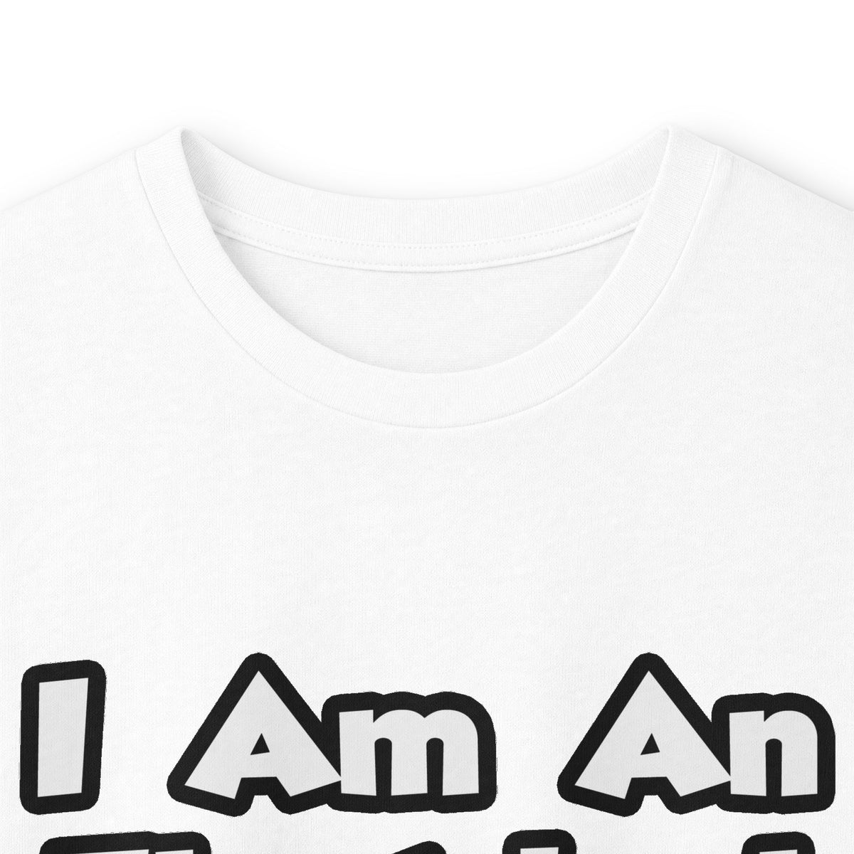 I Am An Electrical Engineer, Therefore I Drink - Unisex Ultra Cotton Long Sleeve Tee
