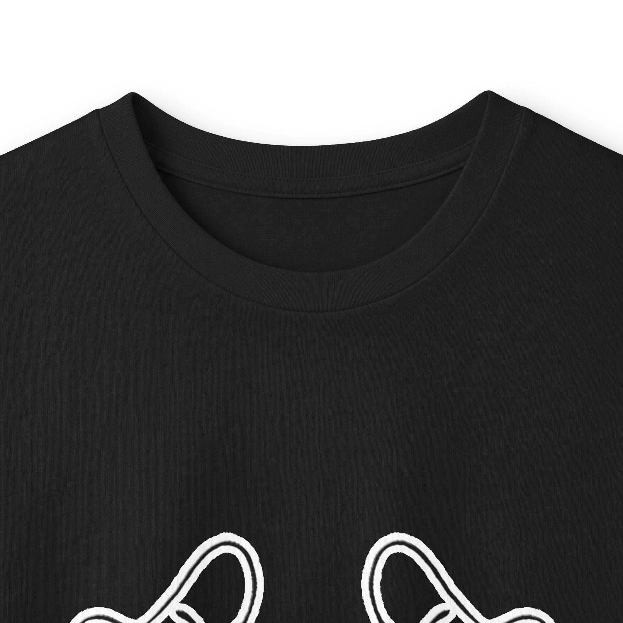 Two Thumbs...Aerospace Engineer - Unisex Ultra Cotton Long Sleeve Tee
