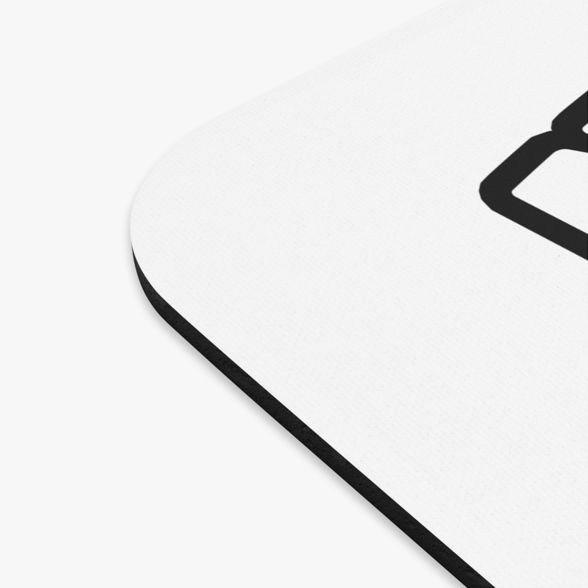 Nurse...Big Deal - Mouse Pad (Rectangle)