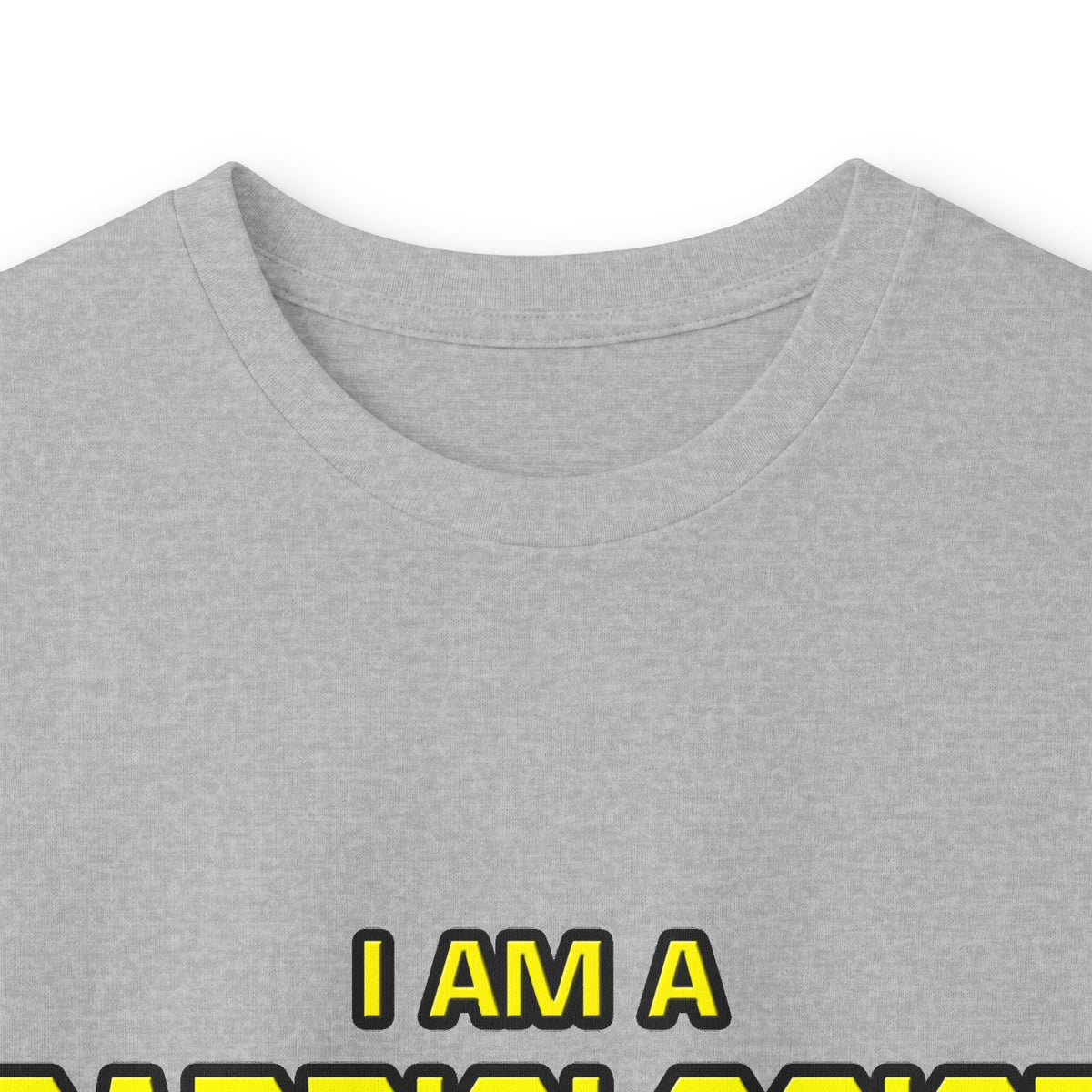 Cardiologist...Superior Intelligence - Unisex Ultra Cotton Long Sleeve Tee