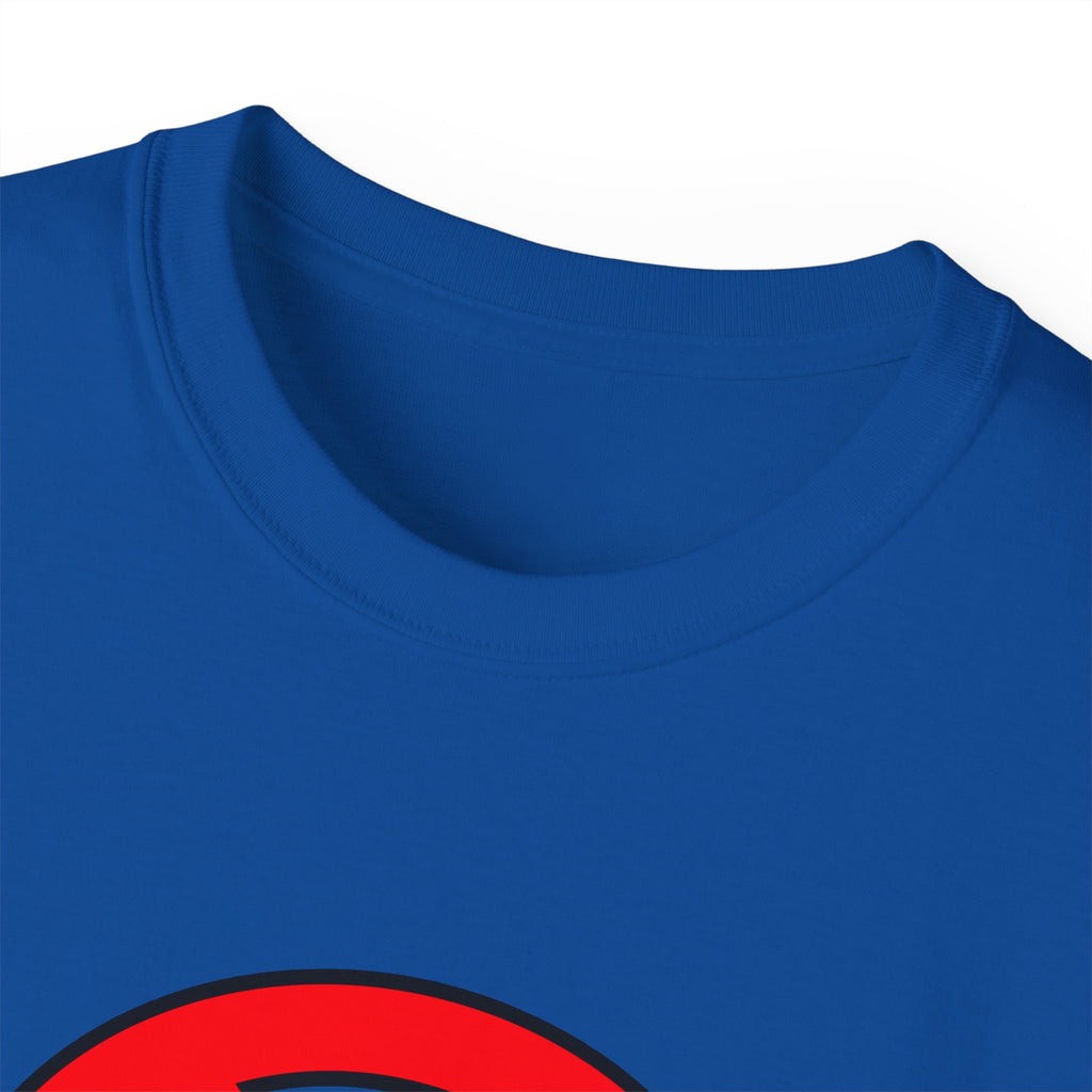 No Whining In Chemical Engineering - Unisex Ultra Cotton Tee