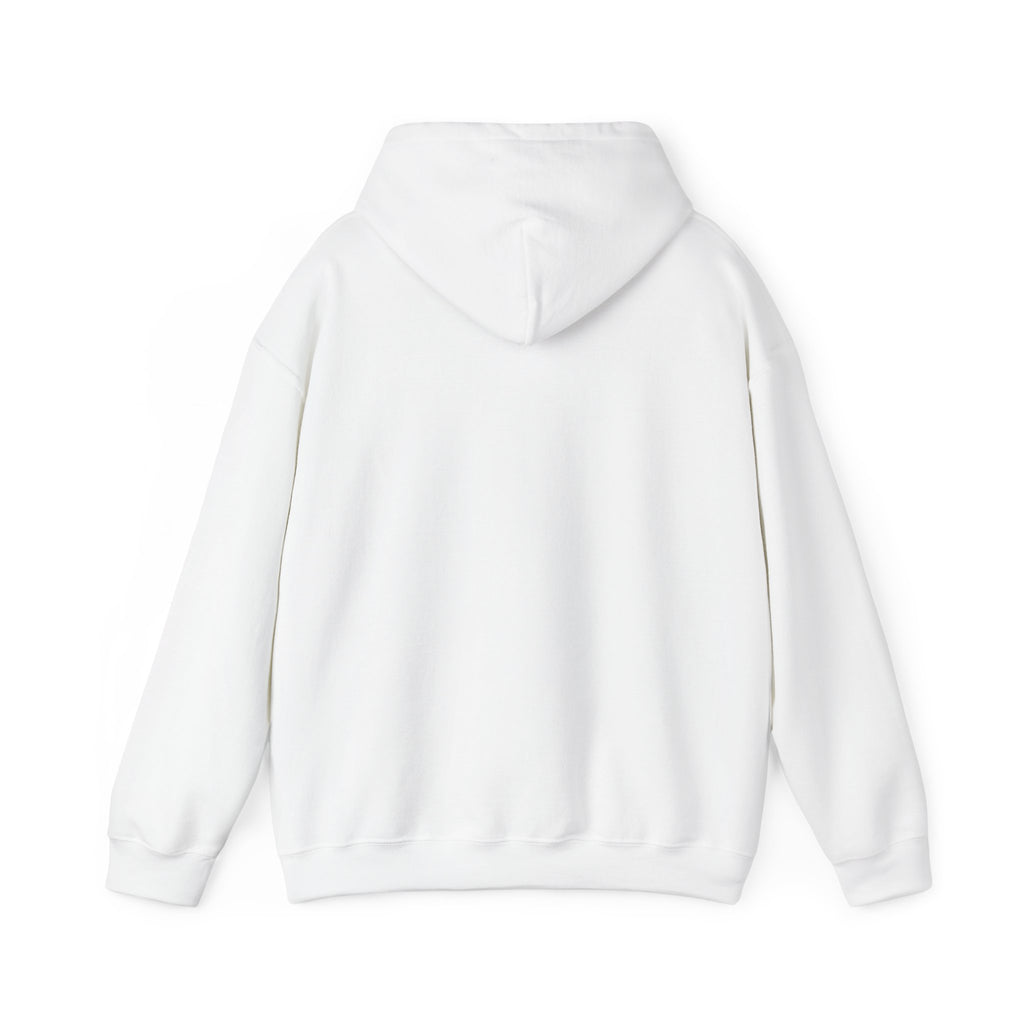 Super Nurse (2) - Unisex Heavy Blend™ Hooded Sweatshirt