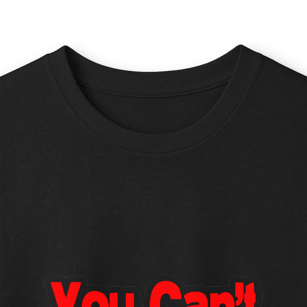 You Can't Scare Me...Anesthesiologist - Unisex Ultra Cotton Long Sleeve Tee