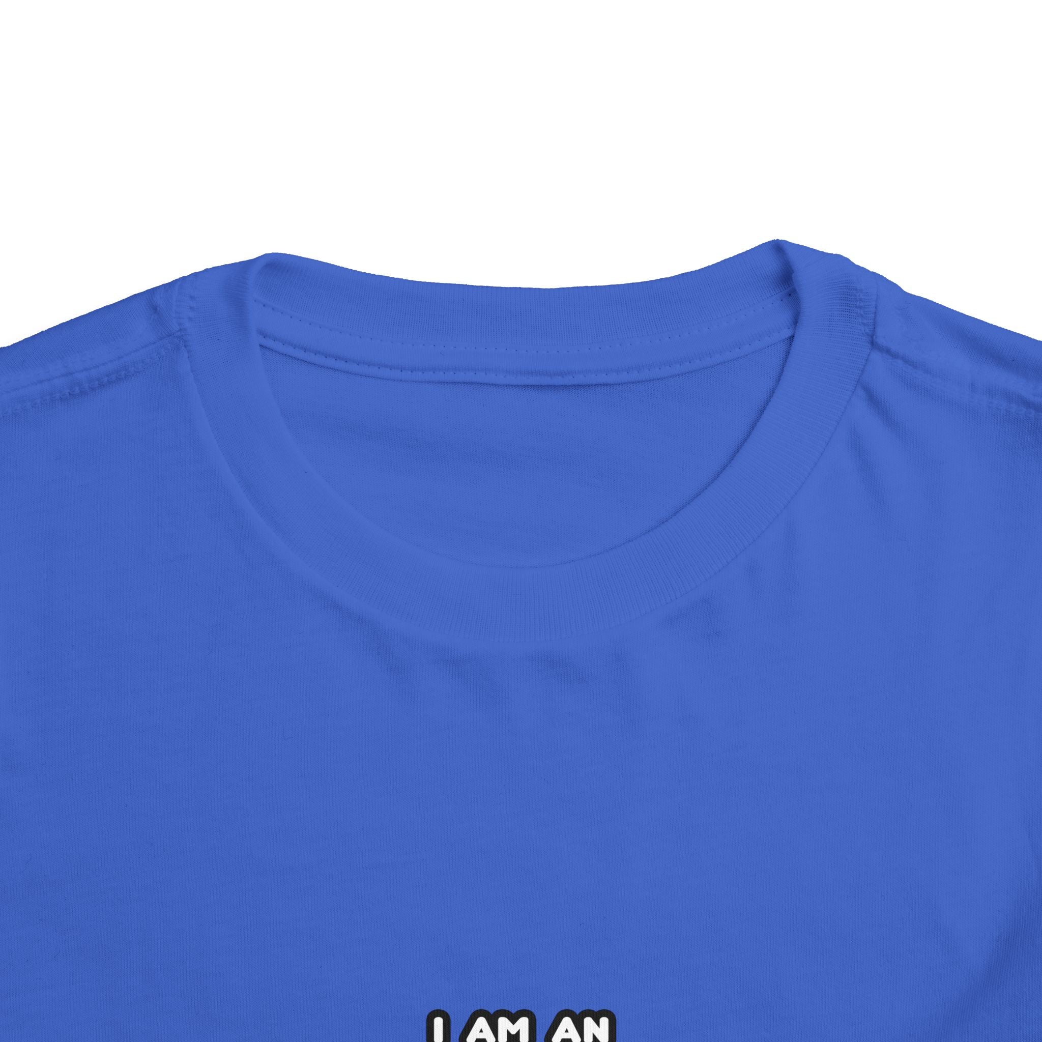 Funny Aerospace Engineer T Shirts and Gifts - Toddler Short Sleeve Tee