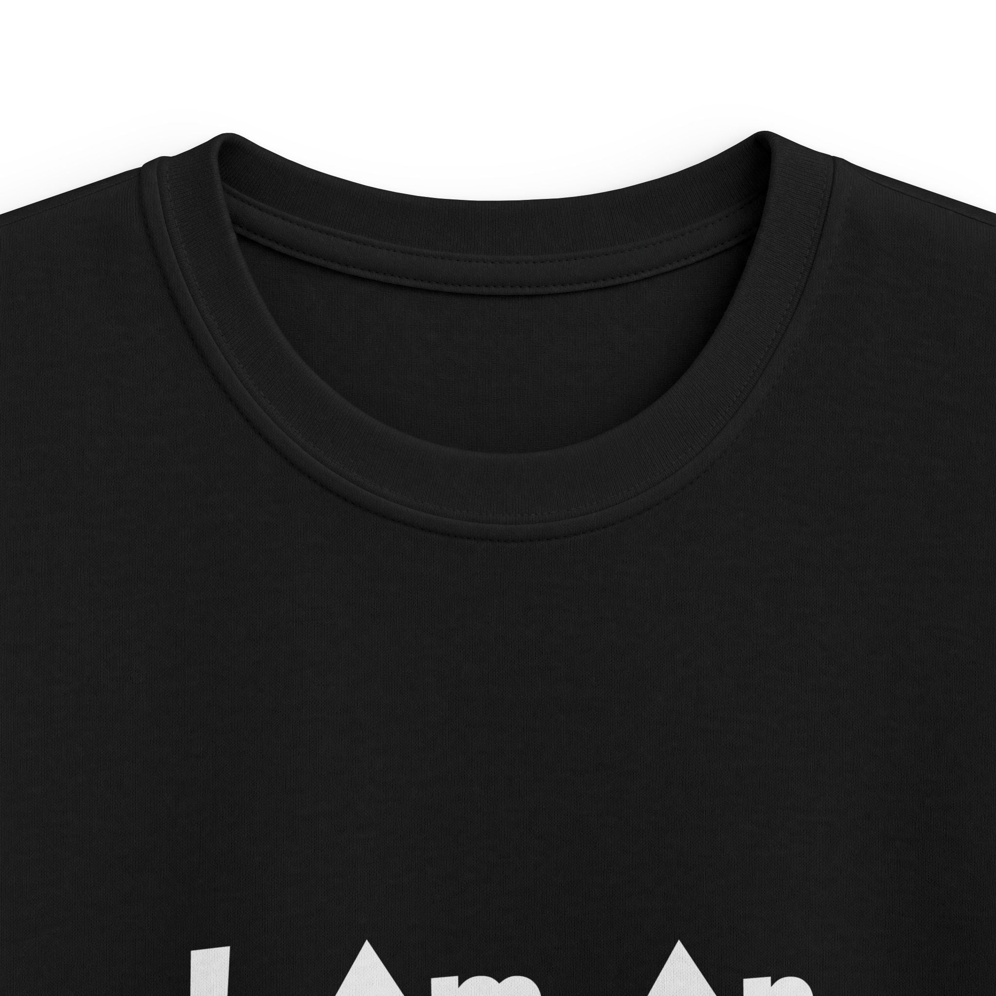 I Am An Actuary, Therefore I Drink - Kids Softstyle Tee
