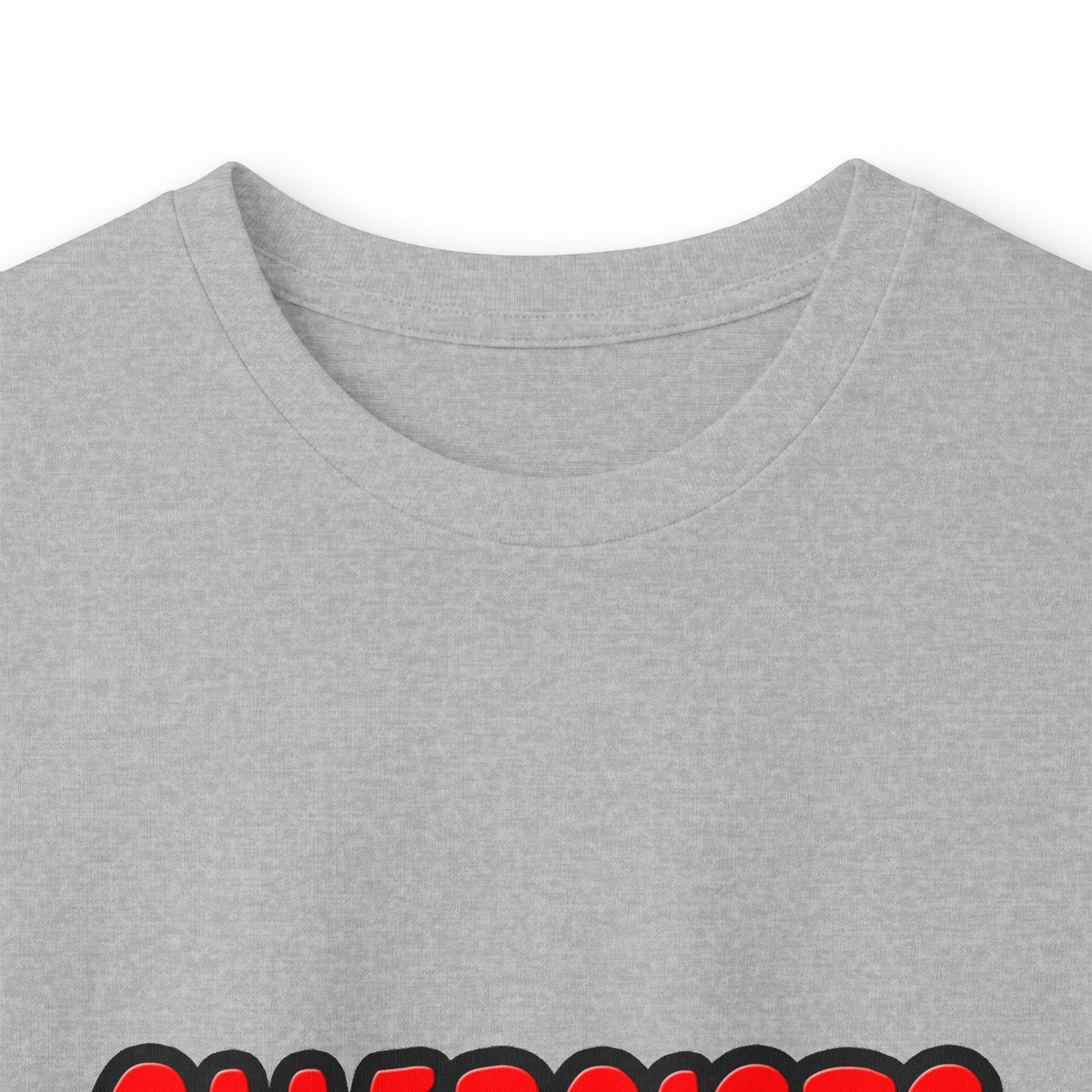 Allergists Make Great Lovers - Unisex Ultra Cotton Long Sleeve Tee