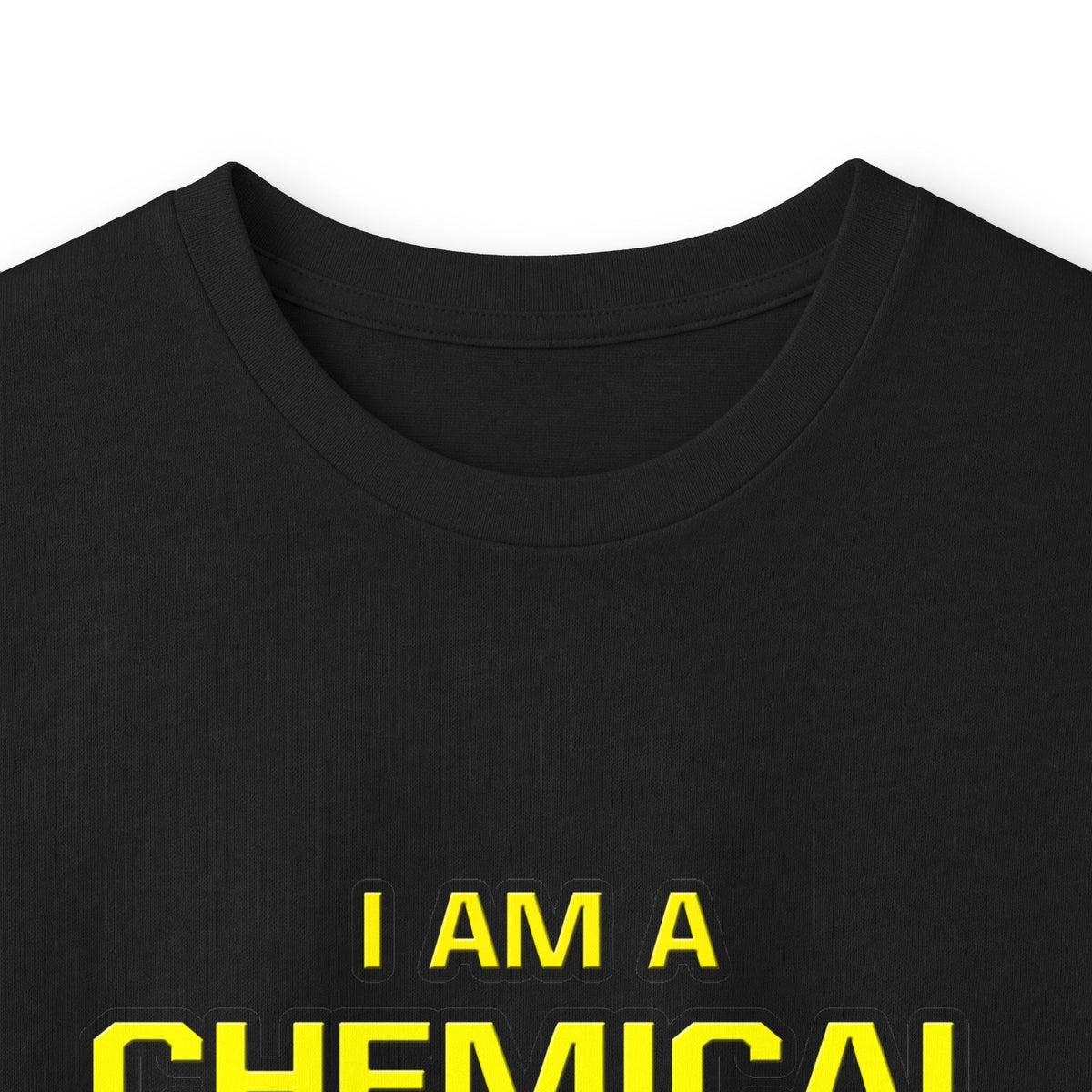 Chemical Engineer...Superior Intelligence - Unisex Ultra Cotton Long Sleeve Tee