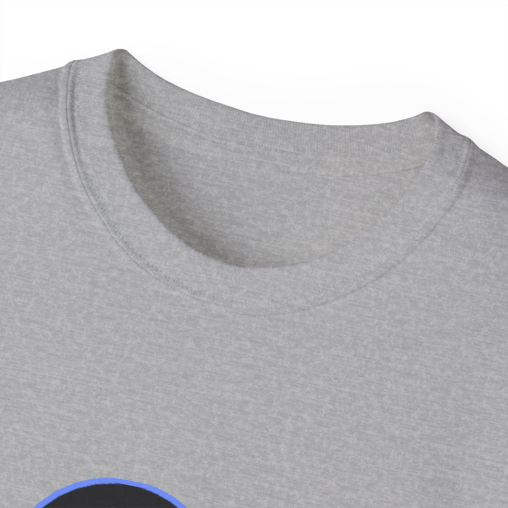 Doctor .. Livin' The Dream - Unisex Ultra Cotton Tee