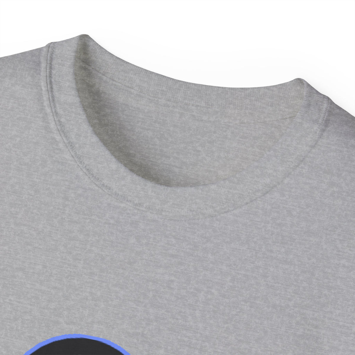 Doctor .. Livin' The Dream - Unisex Ultra Cotton Tee