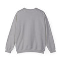 Miracles and Anesthesiologists - Unisex Heavy Blend™ Crewneck Sweatshirt
