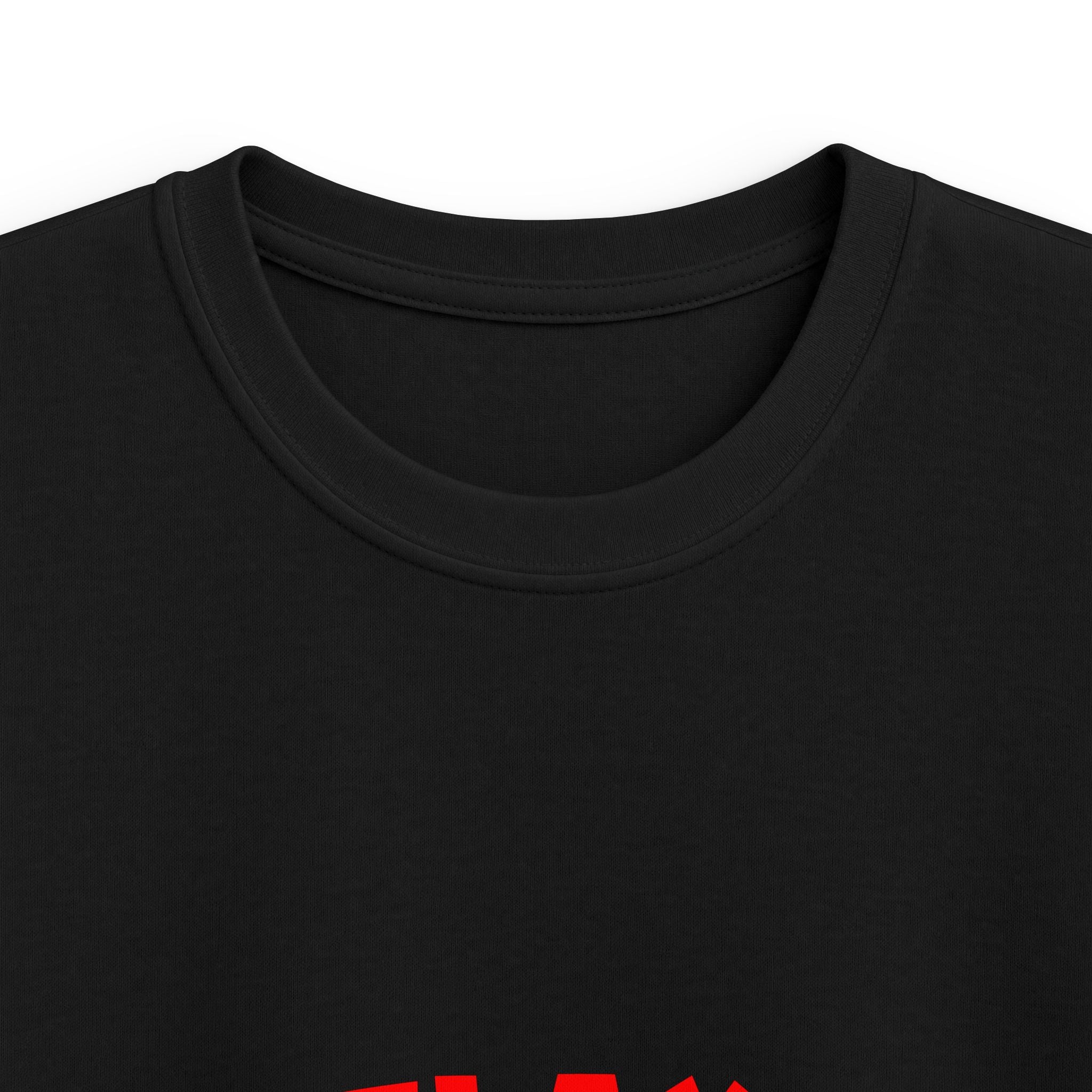 Relax ... I Am An Aerospace Engineer - Kids Softstyle Tee