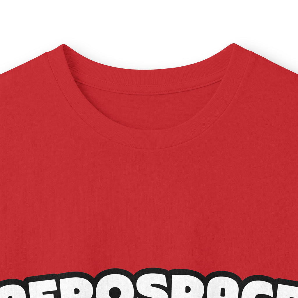 Aerospace Engineer...Big Deal - Unisex Ultra Cotton Long Sleeve Tee