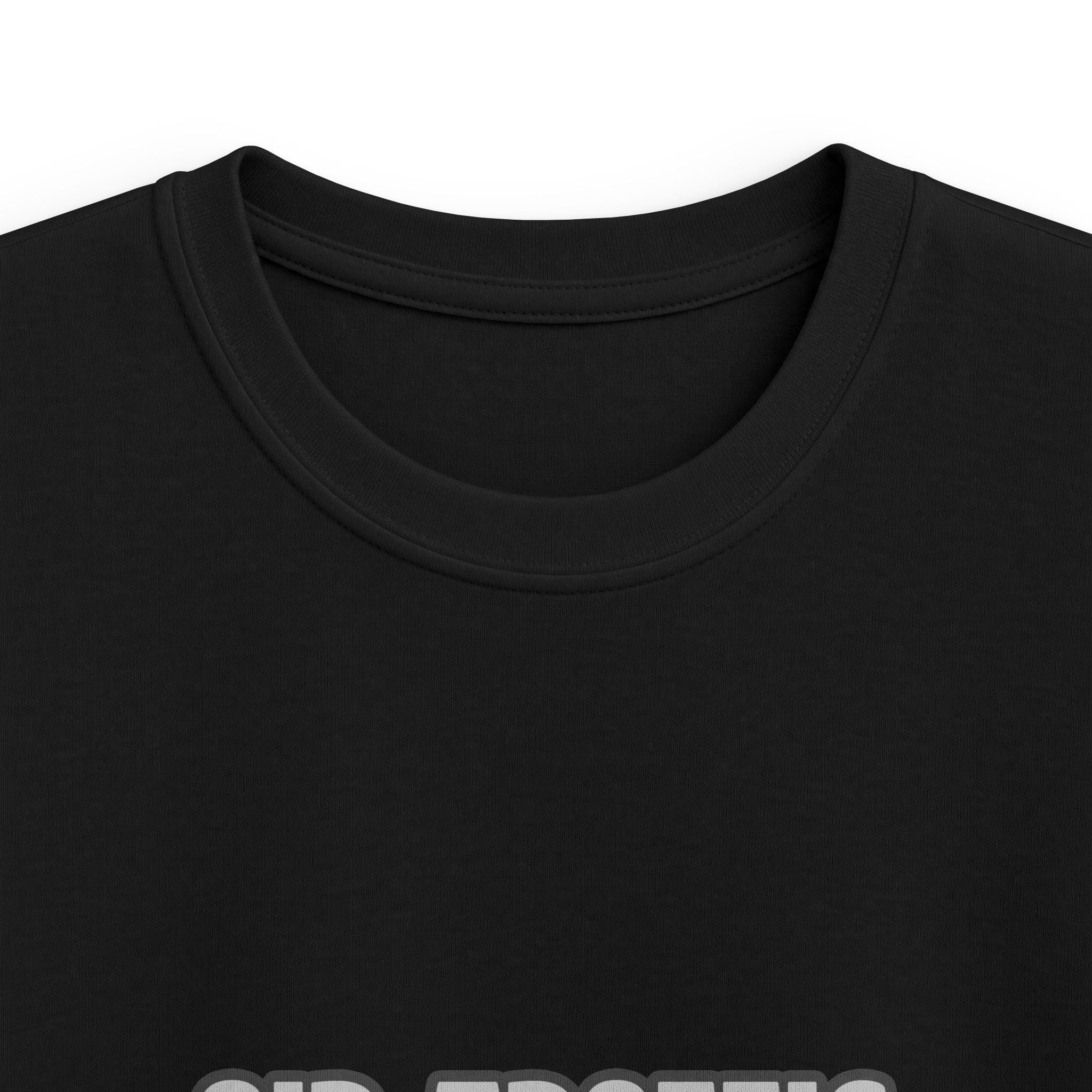Air Traffic Controllers...Smarter - Kids Softstyle Tee
