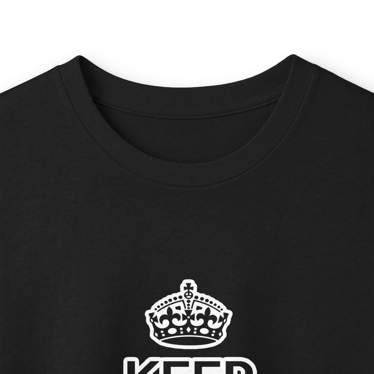Keep Calm and Call a Pediatric Nurse - Unisex Ultra Cotton Long Sleeve Tee