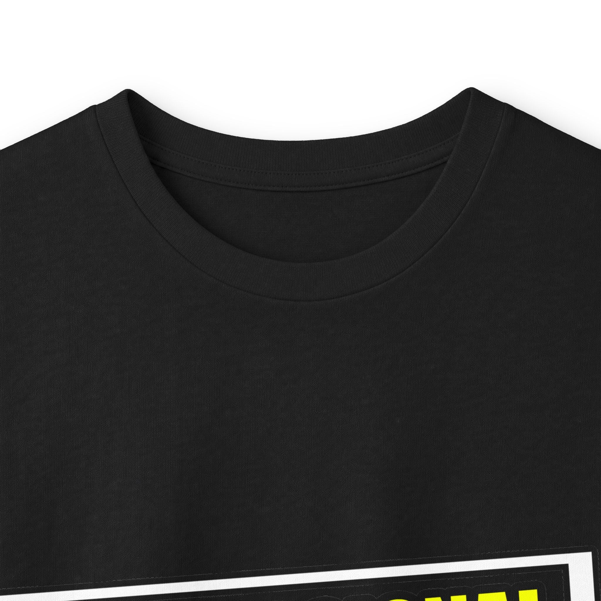 Professional Attorney...Don't Try This At Home - Unisex Ultra Cotton Long Sleeve Tee
