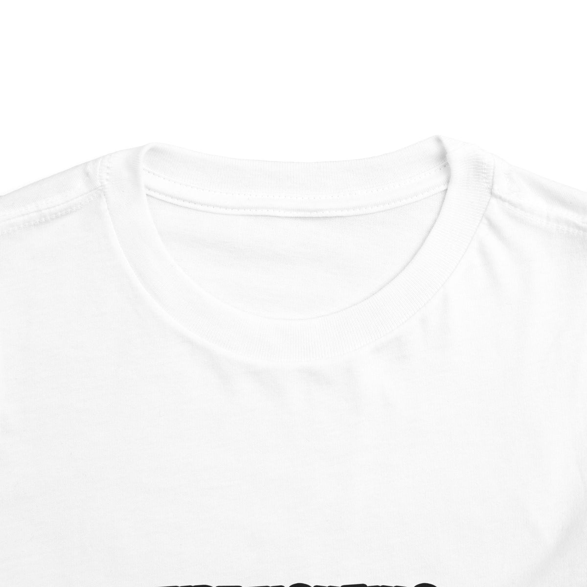 Funny Firefighter Shirts and Gifts - Toddler Short Sleeve Tee