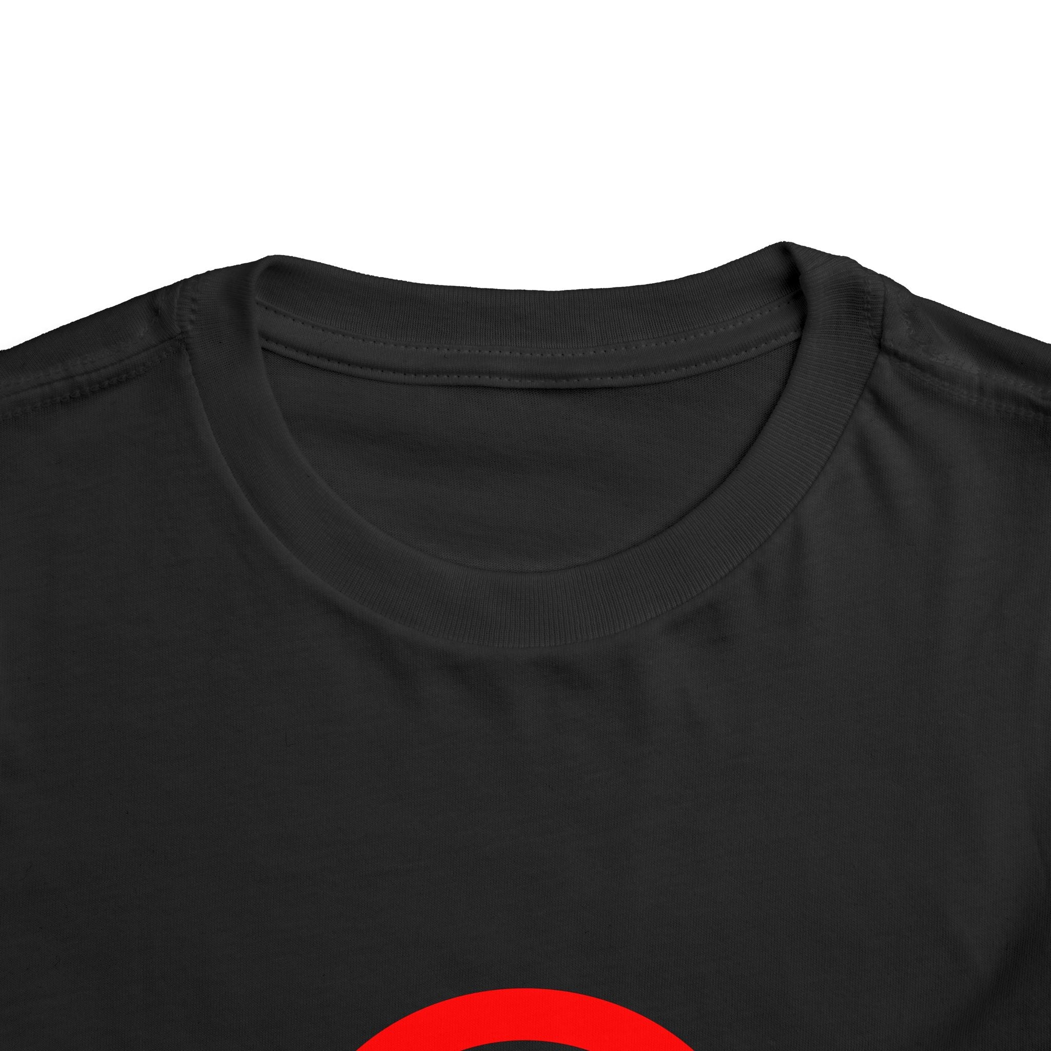 No Whining In Nursing - Toddler Short Sleeve Tee