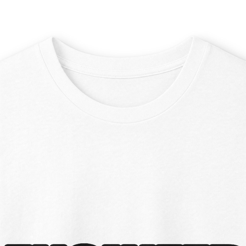 Engineer...Will Work For Beer - Unisex Ultra Cotton Long Sleeve Tee