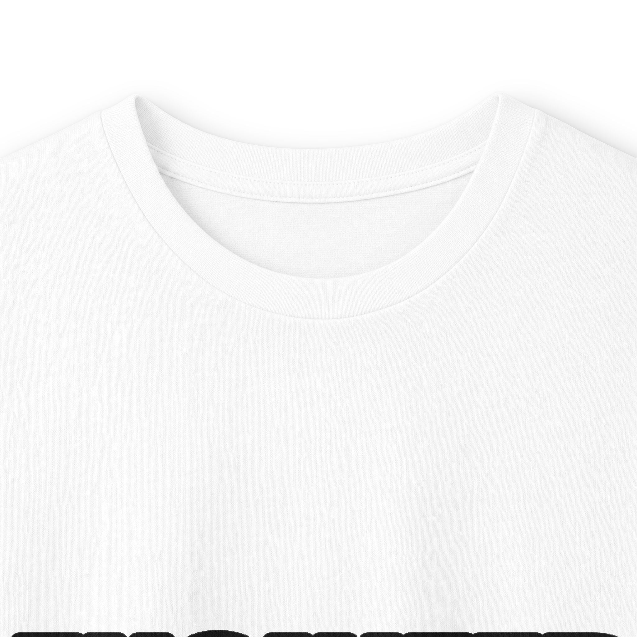 Engineer...Will Work For Beer - Unisex Ultra Cotton Long Sleeve Tee