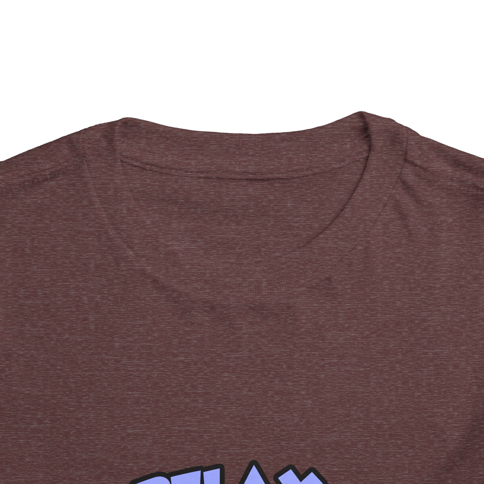 Relax...I'm An Astronomer - Toddler Short Sleeve Tee