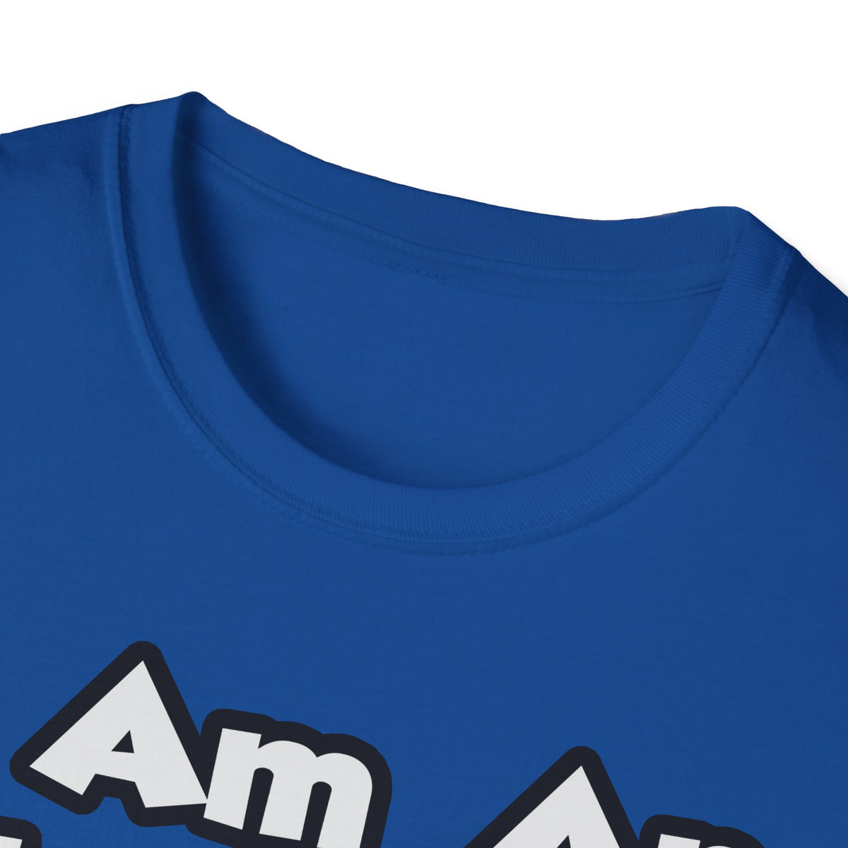 I Am An Electrical Engineer, Therefore I Drink - Unisex Softstyle T-Shirt