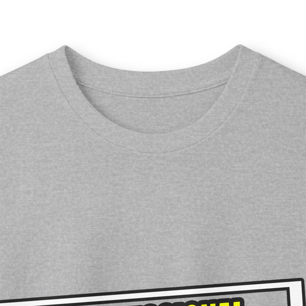 Professional Aerospace Engineer...Joke - Unisex Ultra Cotton Long Sleeve Tee
