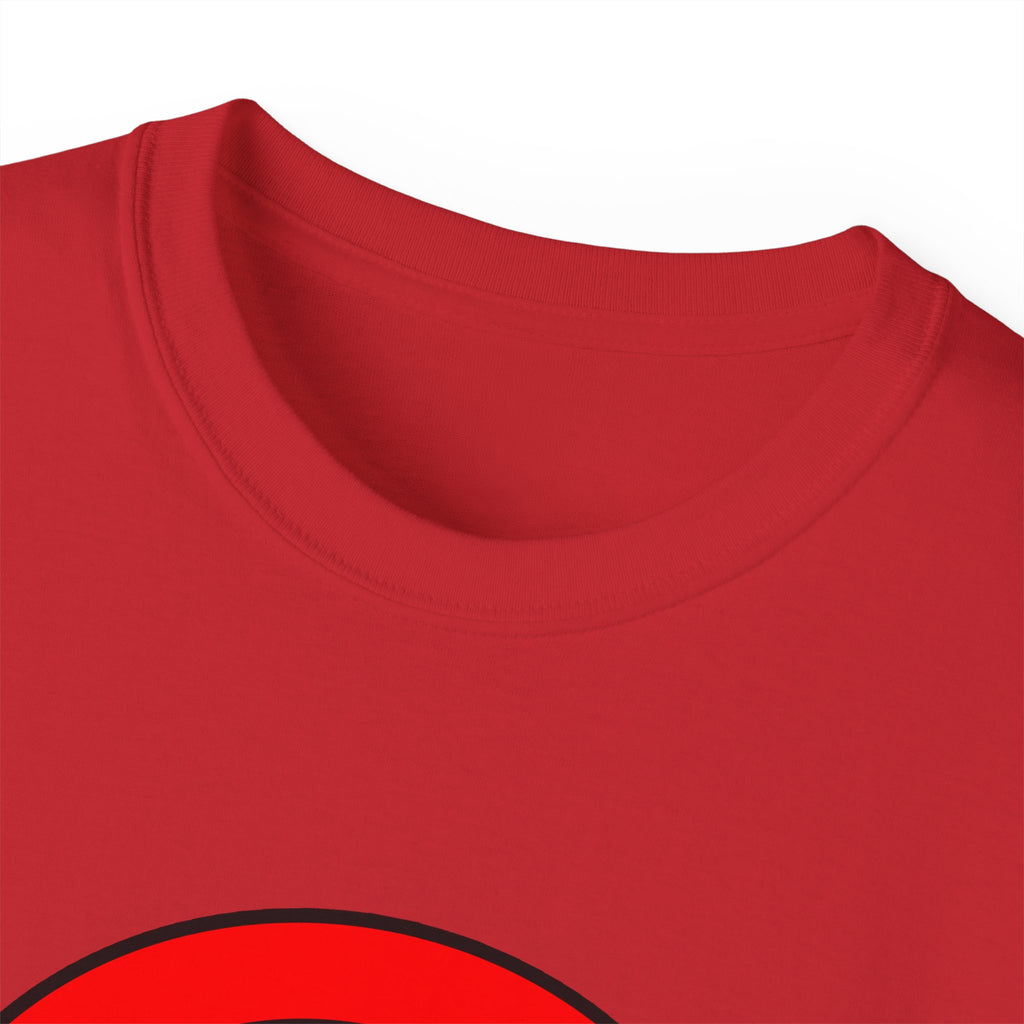 No Whining In Cardiology - Unisex Ultra Cotton Tee