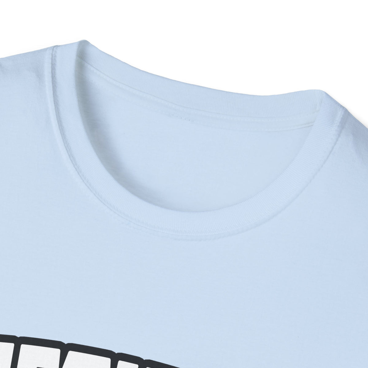 Dietitian...Big Deal - Unisex Softstyle T-Shirt