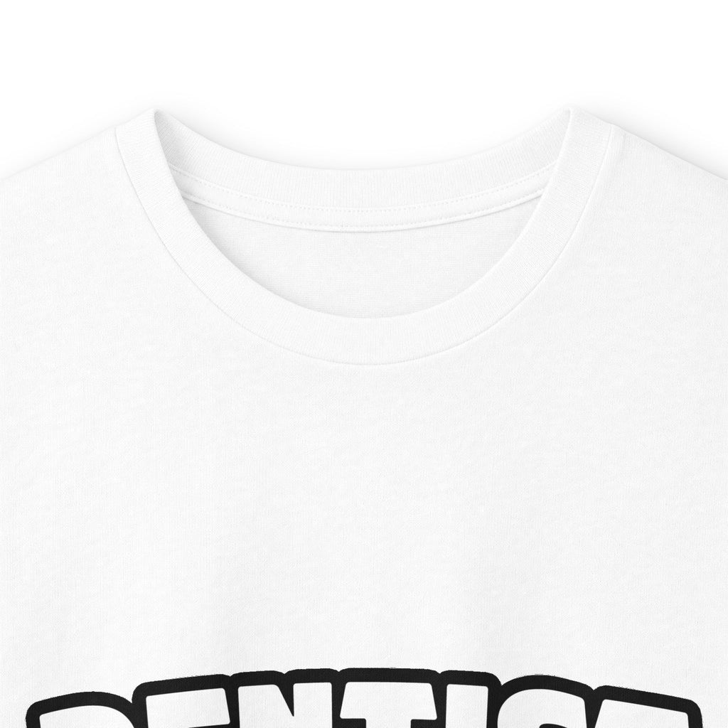 Dentist...Big Deal - Unisex Ultra Cotton Long Sleeve Tee