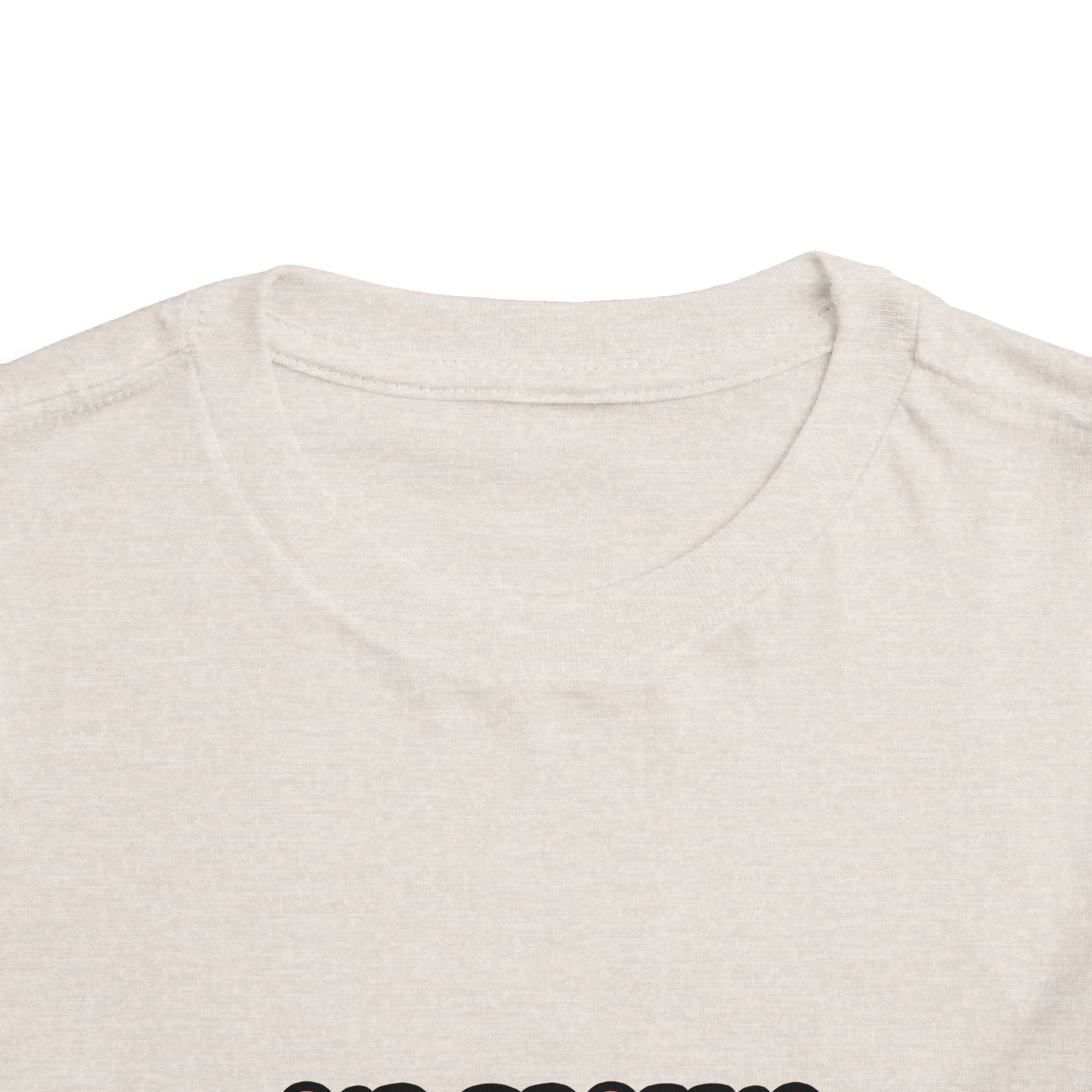Air Traffic Controllers Make Great Lovers - Toddler Short Sleeve Tee