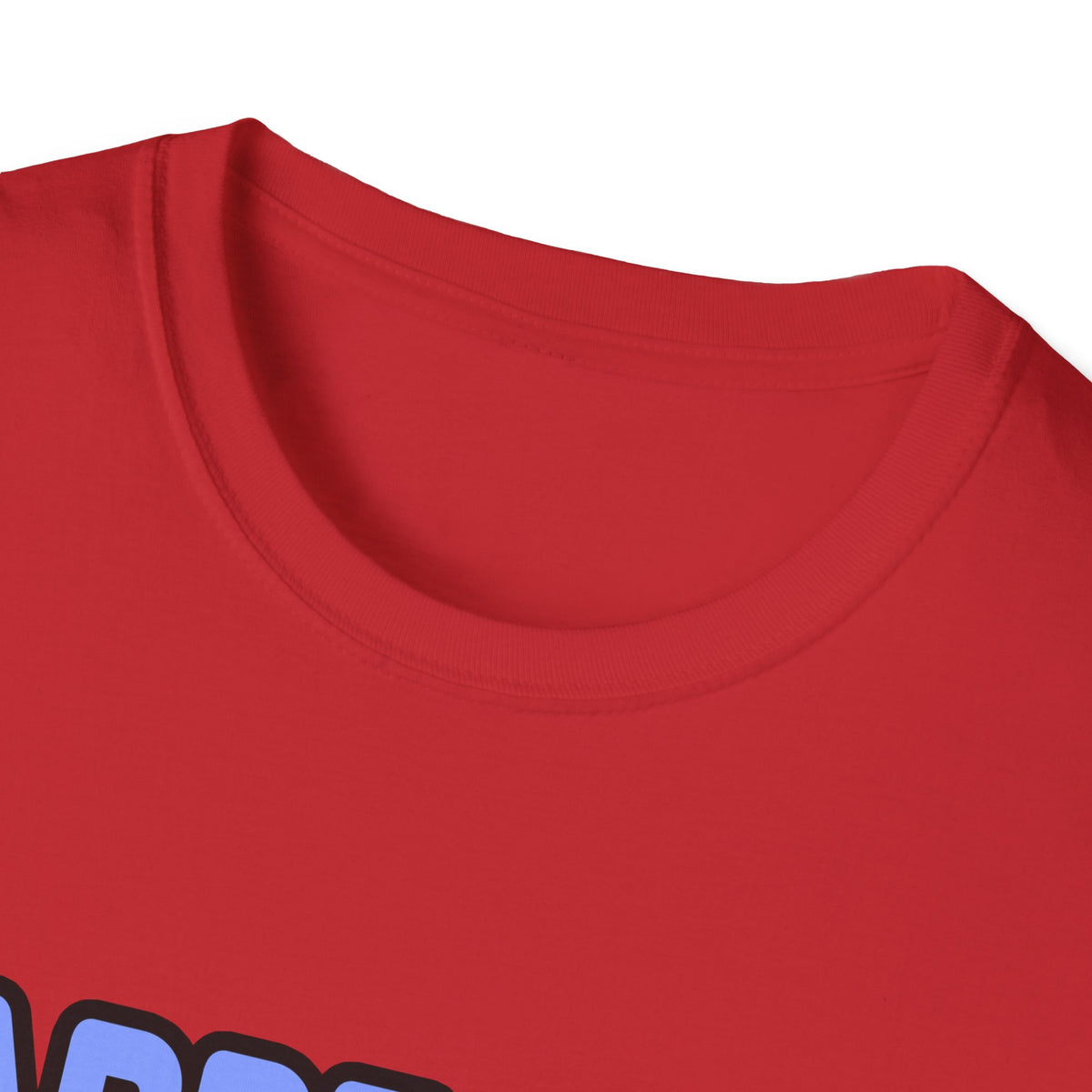 Miracles and Carpenters - Unisex Softstyle T-Shirt