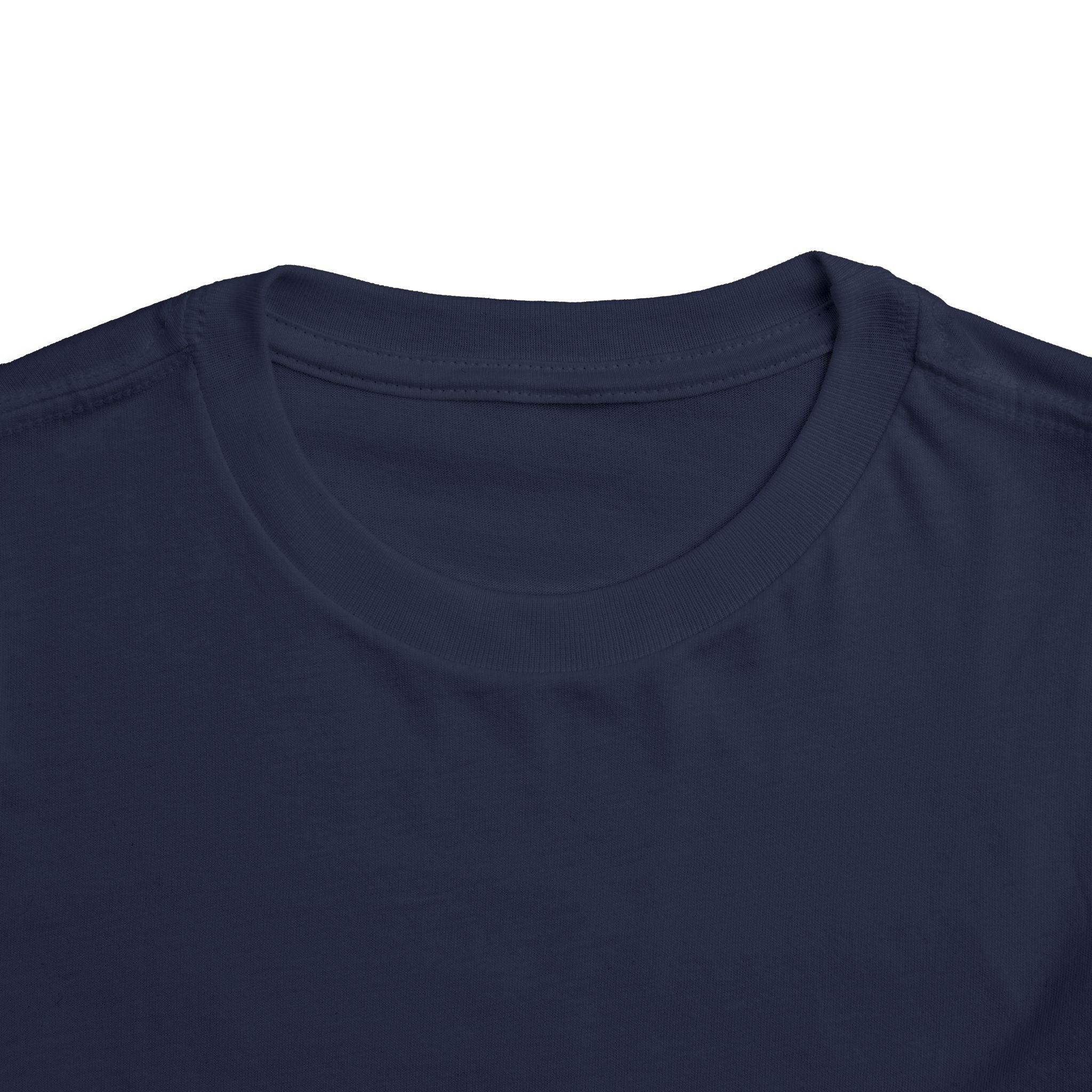 Super Nurse (2) - Toddler Short Sleeve Tee