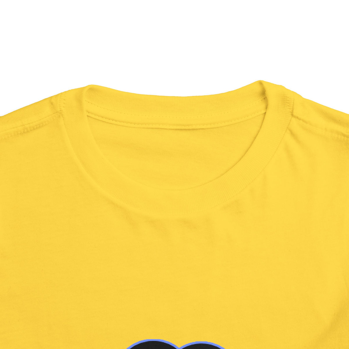 Analytical Chemist .. Livin' The Dream - Toddler Short Sleeve Tee
