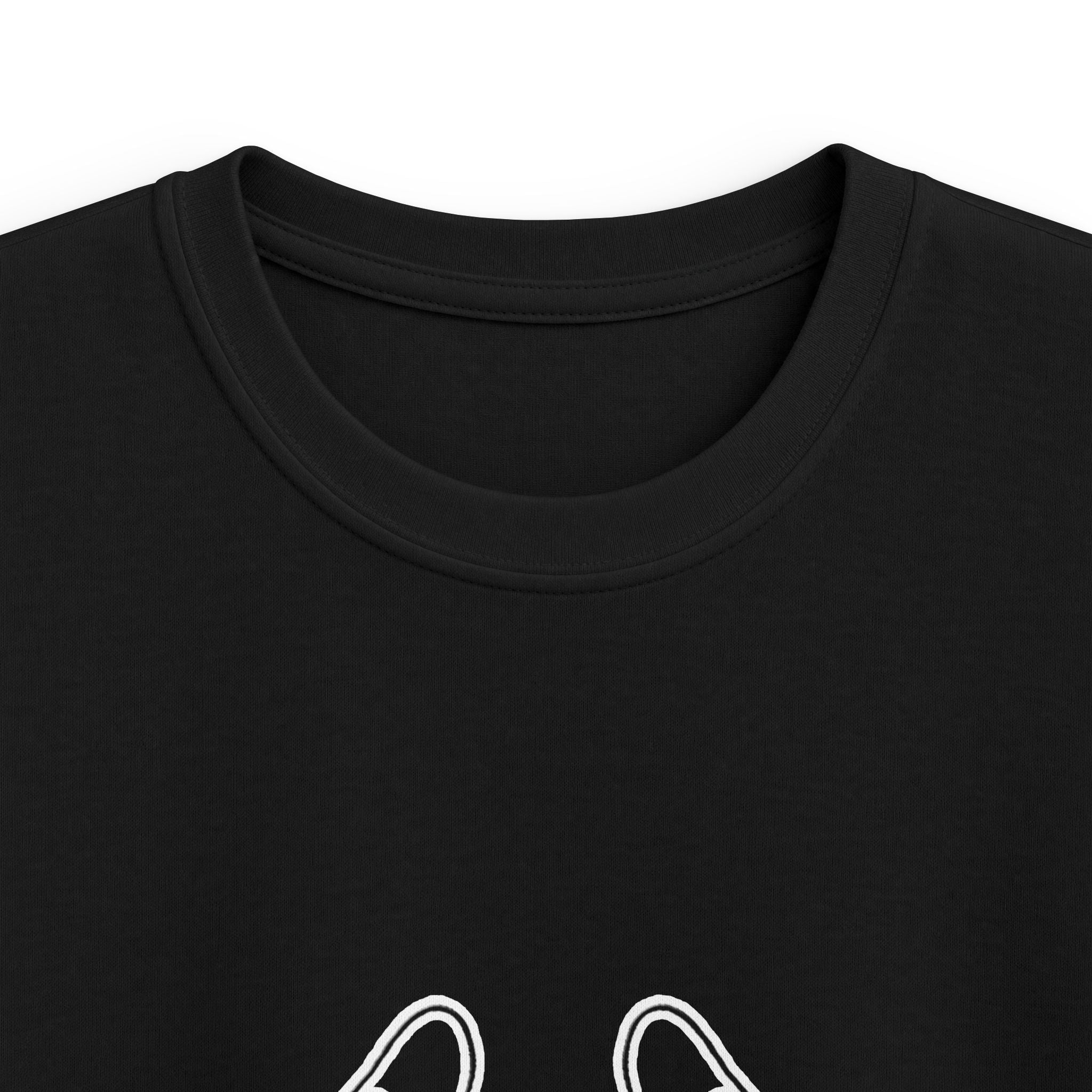 Two Thumbs .. Anesthesiologist Assistant - Kids Softstyle Tee