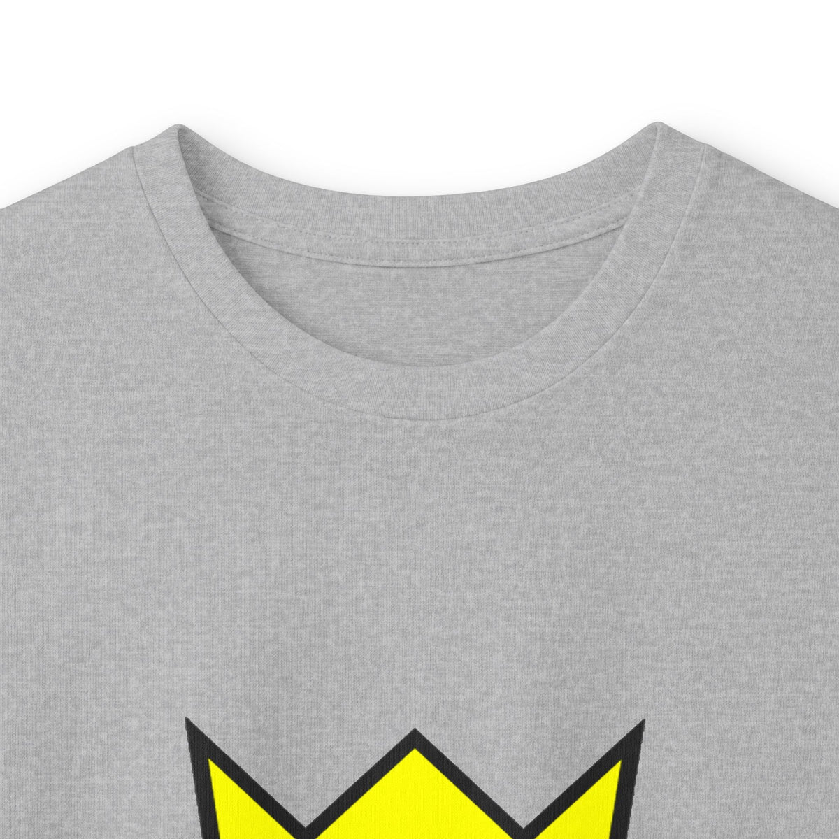 King of Medicine - Unisex Ultra Cotton Long Sleeve Tee
