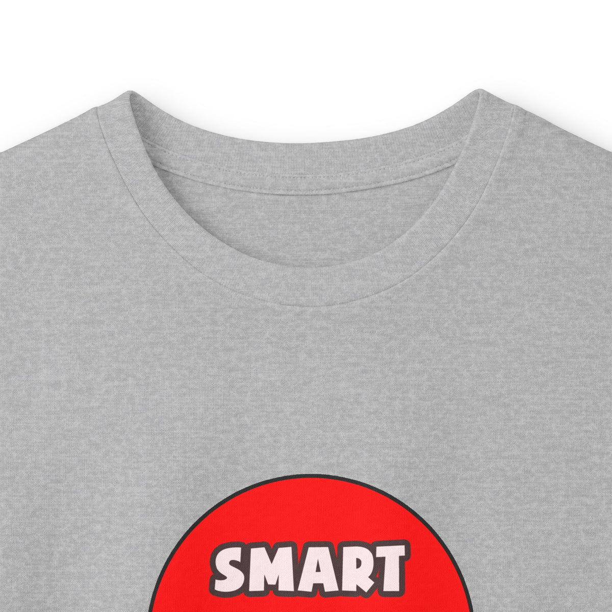 Venn Diagram .. Astronomers - Unisex Ultra Cotton Long Sleeve Tee