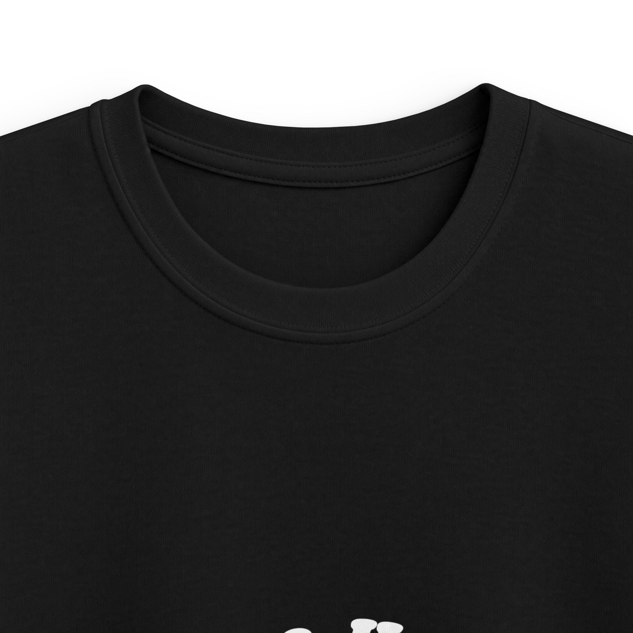 save horse ride teacher - Kids Softstyle Tee
