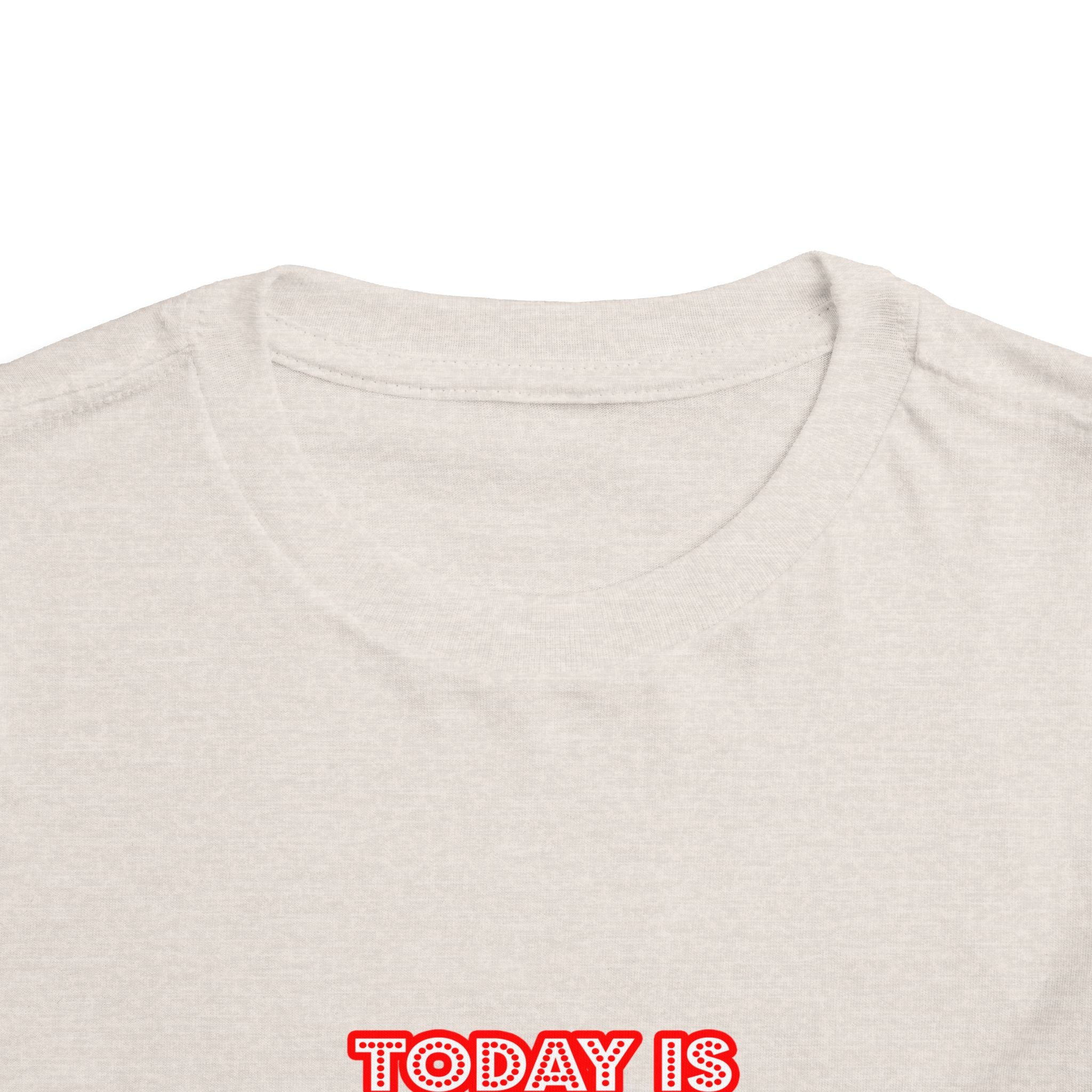 National 'Sleep With an Aerospace Engineer' Day - Toddler Short Sleeve Tee