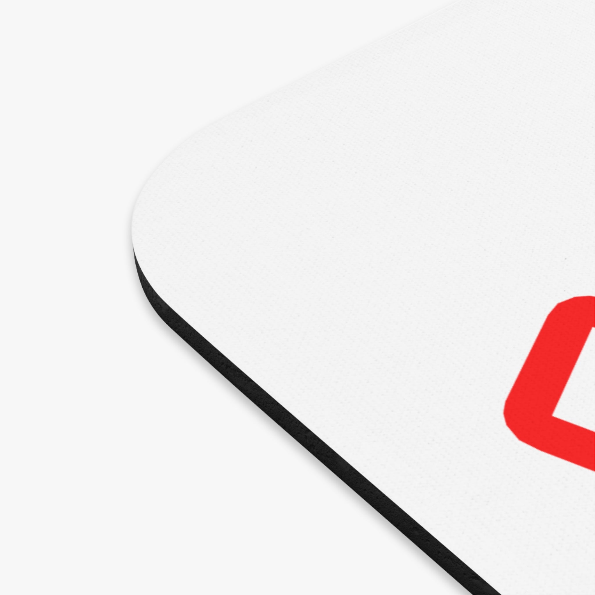 WWED...What Would an Engineer Do - Mouse Pad (Rectangle)