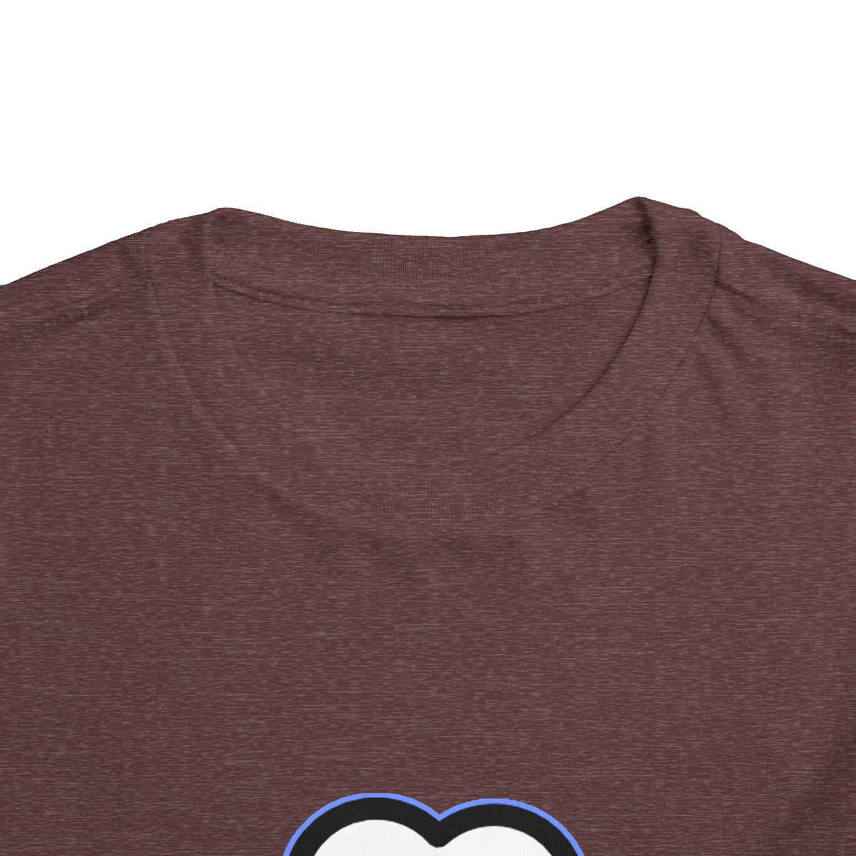 Audiologist .. Livin' The Dream - Toddler Short Sleeve Tee