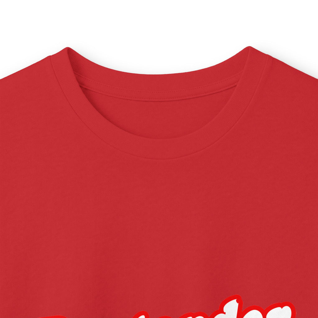 Bartender...Big Deal - Unisex Ultra Cotton Long Sleeve Tee