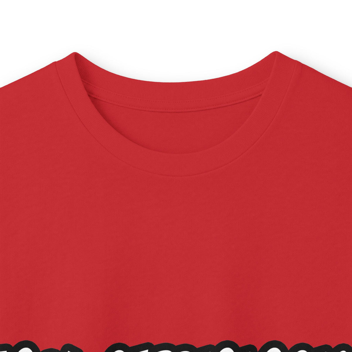 Half Cardiologist...Half Superhero - Unisex Ultra Cotton Long Sleeve Tee