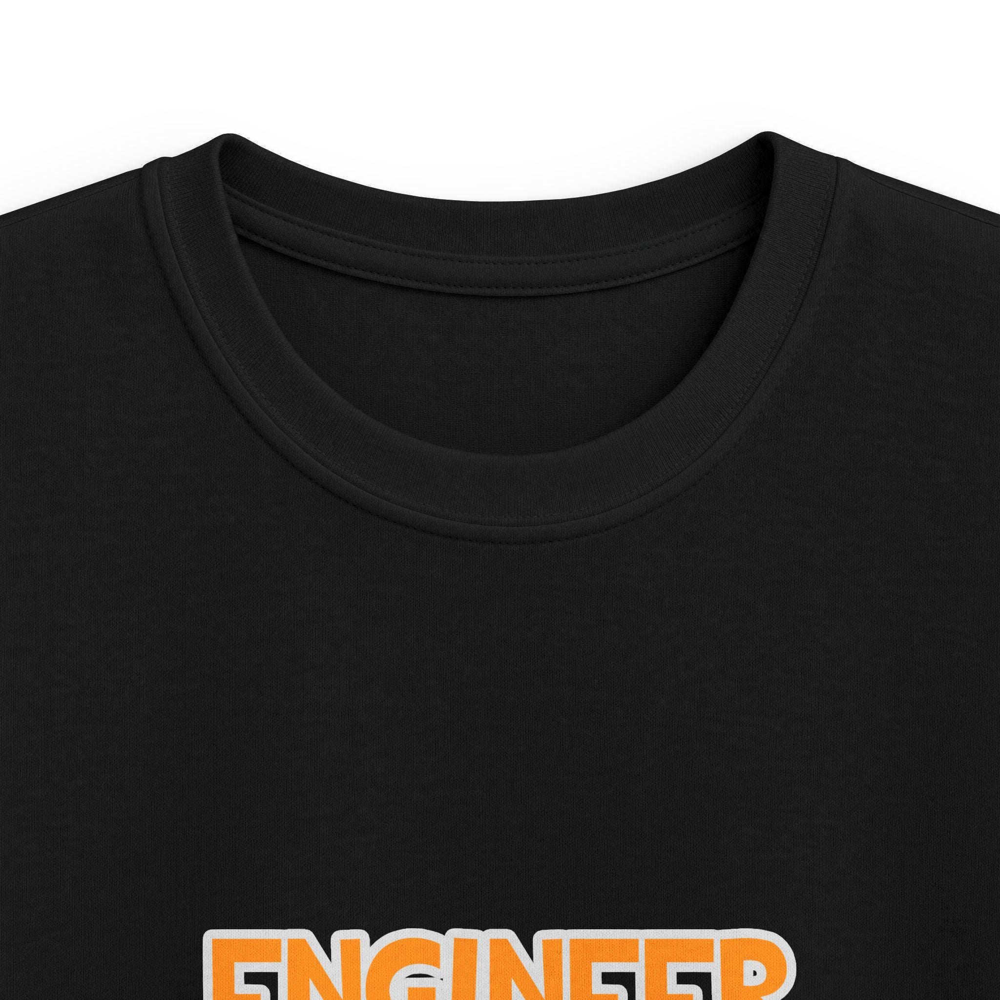 Engineer ... Will Work For Cupcakes - Kids Softstyle Tee