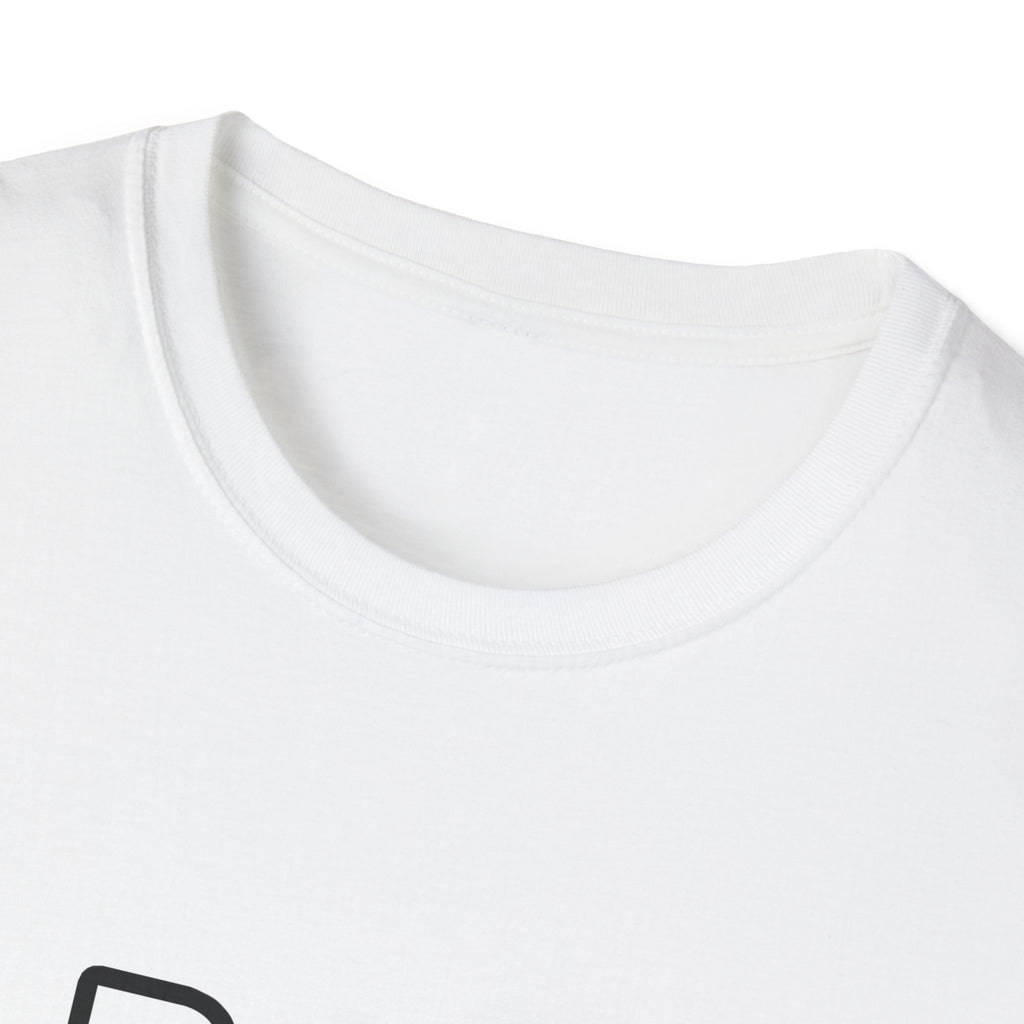 Best. Dietitian. Ever - Unisex Softstyle T-Shirt
